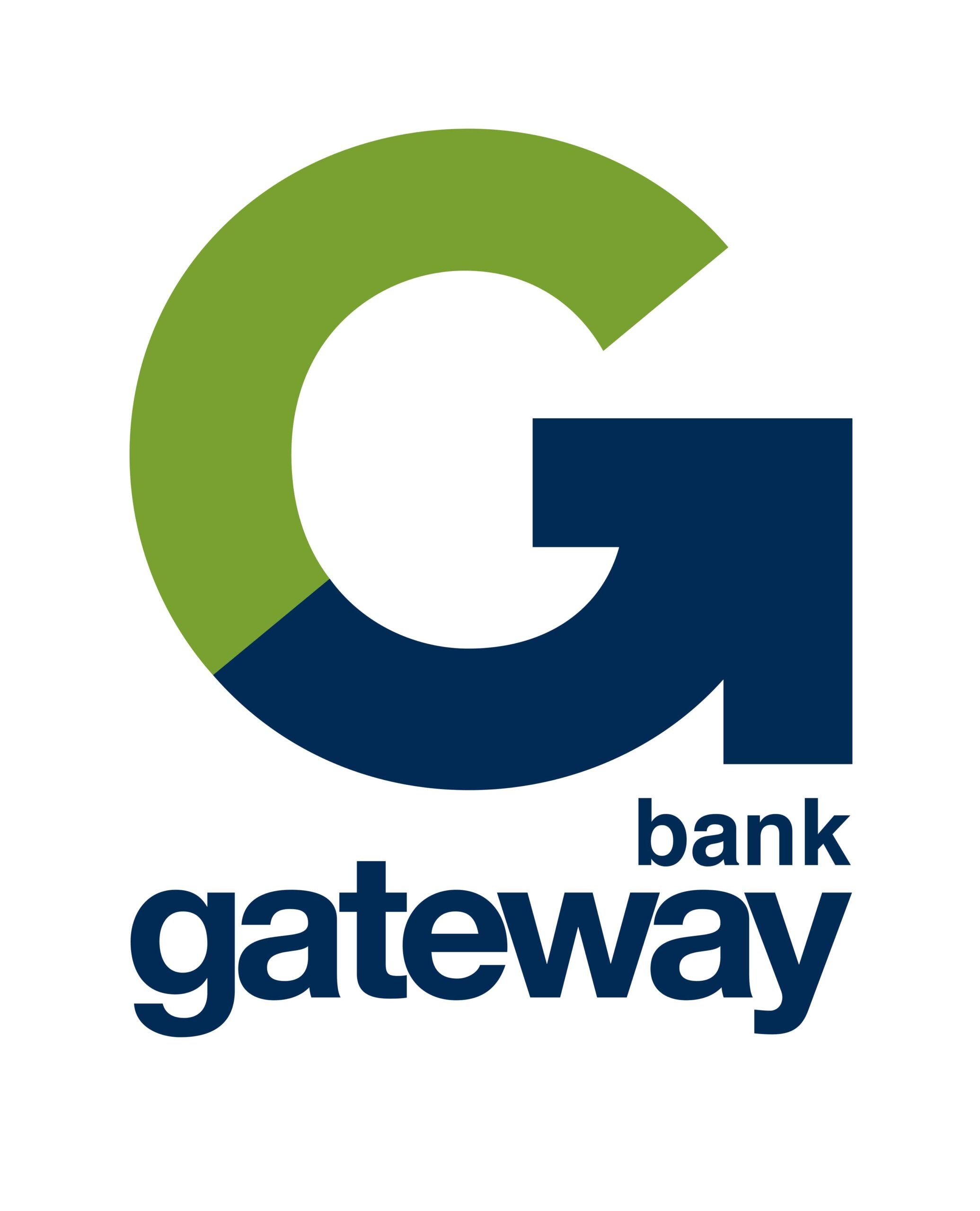 Gateway-Bank-Logo
