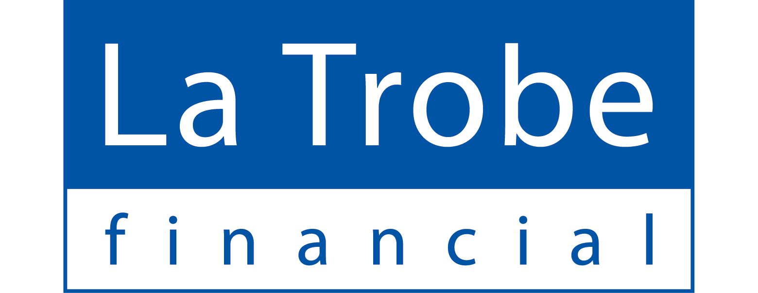 LaTrobeFinancial_Logo