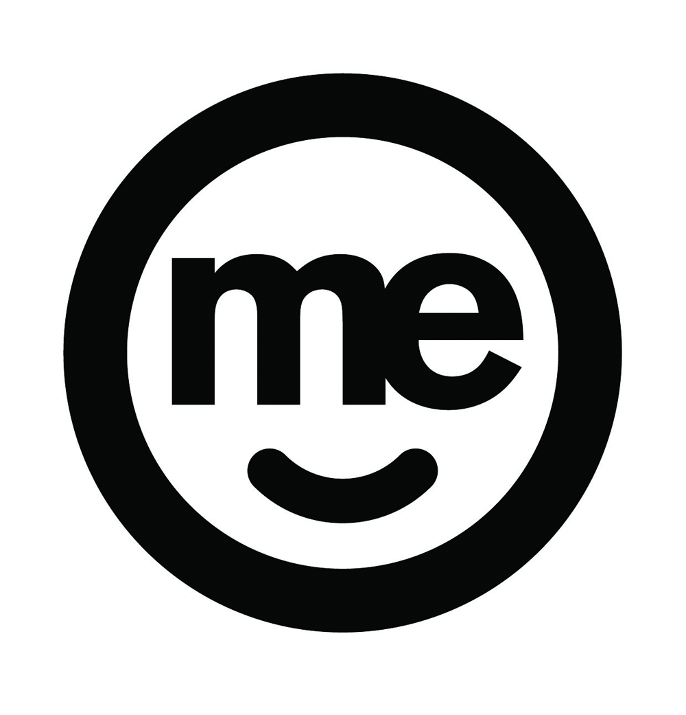 Me_bank_logo
