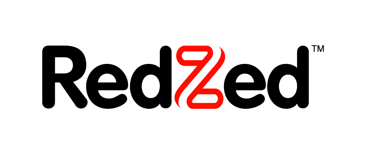 RedZed_logo