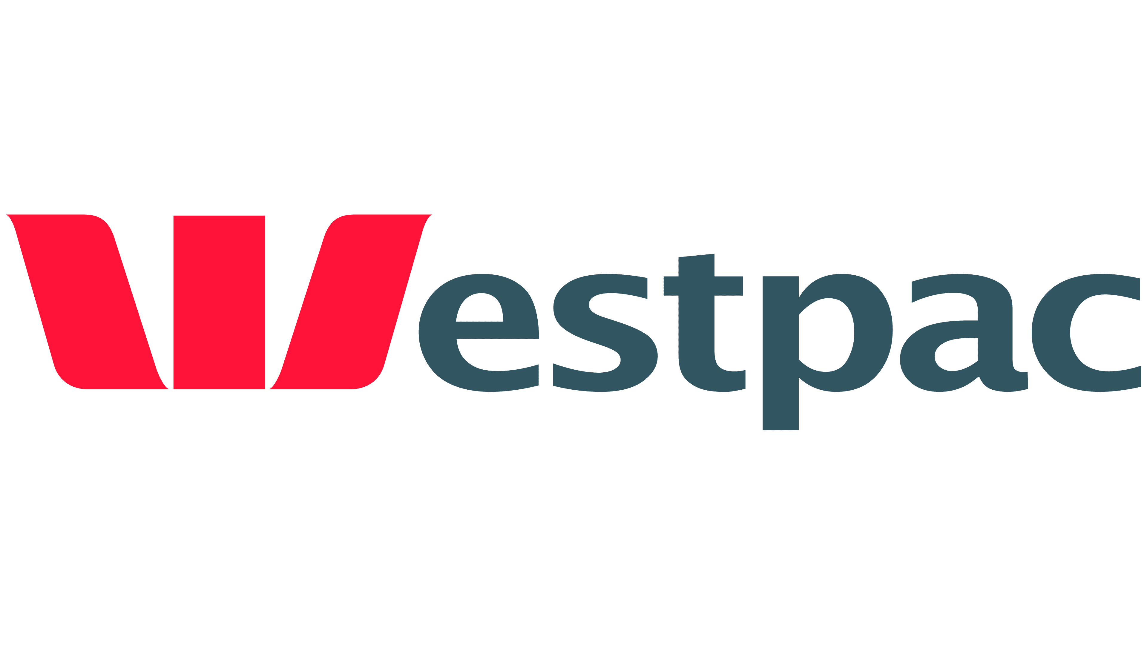 Westpac-Banking-Corporation-Logo
