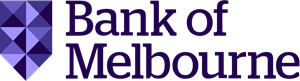bank-of-melbourne-logo-
