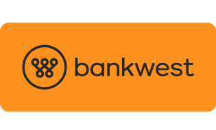 bankwest orange bg