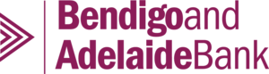 bendigo-and-adelaide-bank-logo-7CEDF47657-seeklogo.com