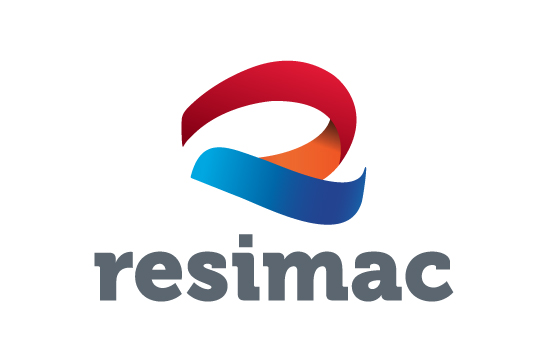 resimac_logo_stacked