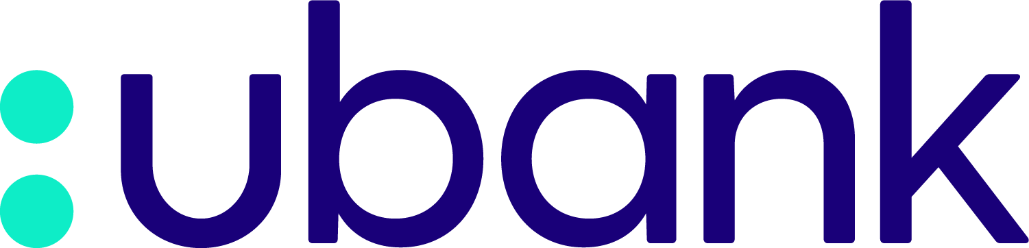ubank-logo